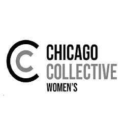 Chicago Collective Women’s Edition  August- 2024